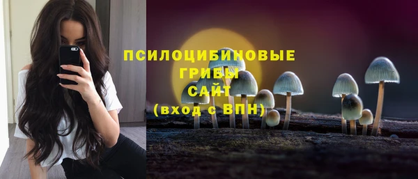 скорость Алексеевка
