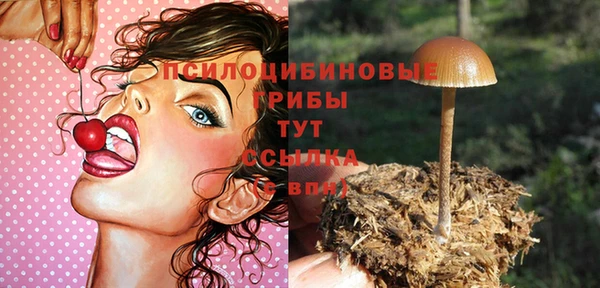 марки nbome Алексин