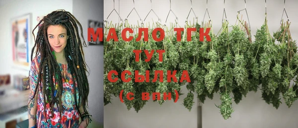 молекула духа Сосновоборск