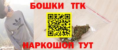 гидра Кинель