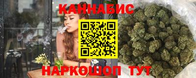первитин Кимры