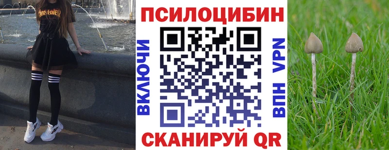 сайты даркнета официальный сайт  цена   Коркино  Галлюциногенные грибы ЛСД 