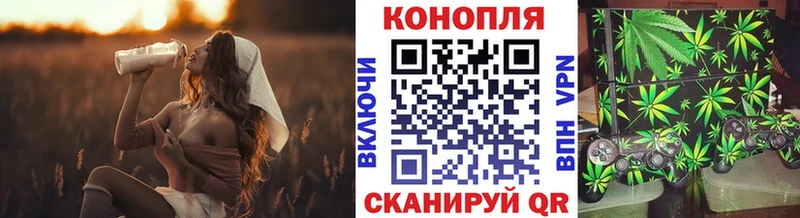 Бошки марихуана индика  Коркино 